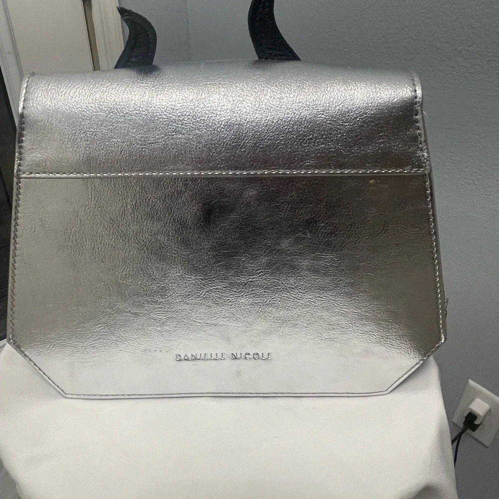 Disney boutique Maleficent bag - Picture 3 of 7